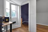 1109 Rich Street - Photo 25