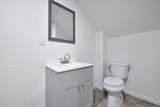 1109 Rich Street - Photo 26