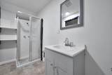 1109 Rich Street - Photo 27
