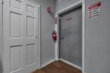 1109 Rich Street - Photo 28
