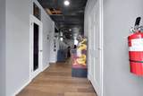 1109 Rich Street - Photo 29