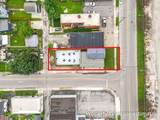 1109 Rich Street - Photo 3