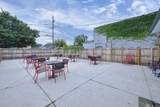 1109 Rich Street - Photo 30