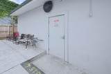 1109 Rich Street - Photo 31
