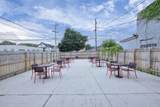 1109 Rich Street - Photo 32