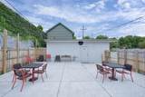 1109 Rich Street - Photo 33