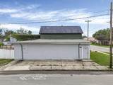 1109 Rich Street - Photo 34
