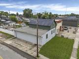 1109 Rich Street - Photo 35