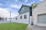 1109 Rich Street - Photo 36