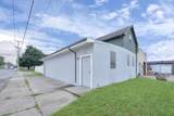 1109 Rich Street - Photo 37