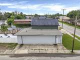 1109 Rich Street - Photo 38