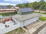 1109 Rich Street - Photo 39