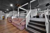 1109 Rich Street - Photo 4