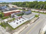 1109 Rich Street - Photo 40