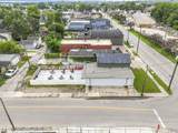 1109 Rich Street - Photo 41