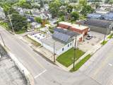 1109 Rich Street - Photo 42