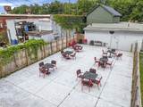 1109 Rich Street - Photo 43