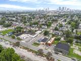 1109 Rich Street - Photo 44
