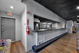 1109 Rich Street - Photo 5