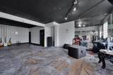 1109 Rich Street - Photo 6