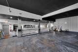 1109 Rich Street - Photo 7