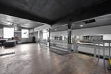 1109 Rich Street - Photo 8