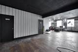 1109 Rich Street - Photo 9