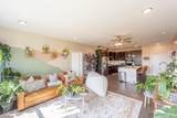 751-410 6th Street - Photo 14