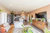 751-410 6th Street - Photo 15