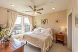 751-410 6th Street - Photo 19