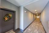 751-410 6th Street - Photo 24