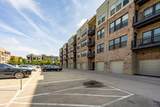 751-410 6th Street - Photo 44