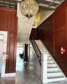 150-308 Main Street - Photo 20