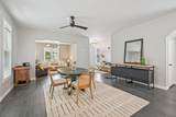1318 Oak Street - Photo 10