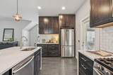 1318 Oak Street - Photo 15