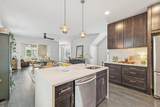 1318 Oak Street - Photo 16