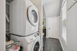 1318 Oak Street - Photo 20