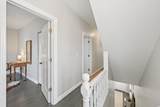 1318 Oak Street - Photo 22