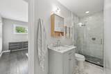 1318 Oak Street - Photo 24