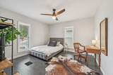 1318 Oak Street - Photo 25