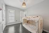 1318 Oak Street - Photo 26