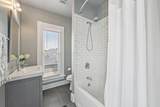 1318 Oak Street - Photo 27
