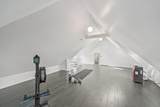 1318 Oak Street - Photo 29