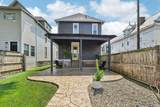1318 Oak Street - Photo 32