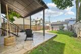 1318 Oak Street - Photo 33