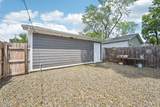 1318 Oak Street - Photo 34