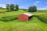 12627 Upper Gilchrist Road - Photo 18