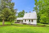 12627 Upper Gilchrist Road - Photo 5