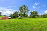 12627 Upper Gilchrist Road - Photo 9