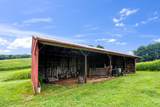 12627 Upper Gilchrist Road - Photo 11